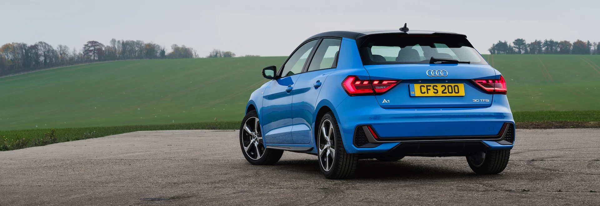 10 Best superminis in 2019